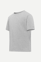 Essential Tri-Pack | 160 GSM Stretch Cotton