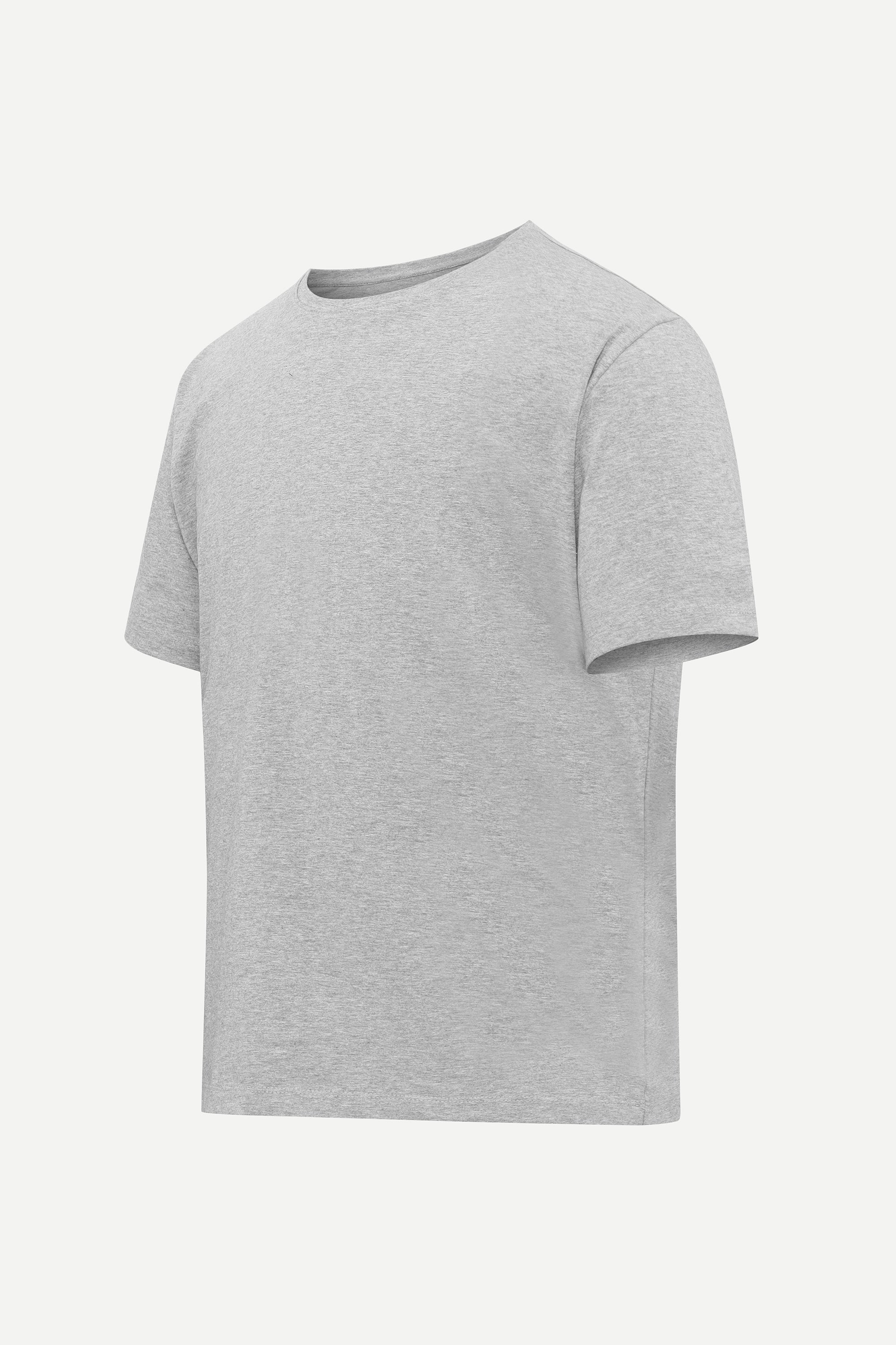 Essential Tri-Pack | 160 GSM Stretch Cotton