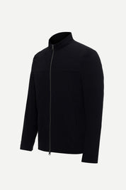 Performance Utility Jacket | Series IV