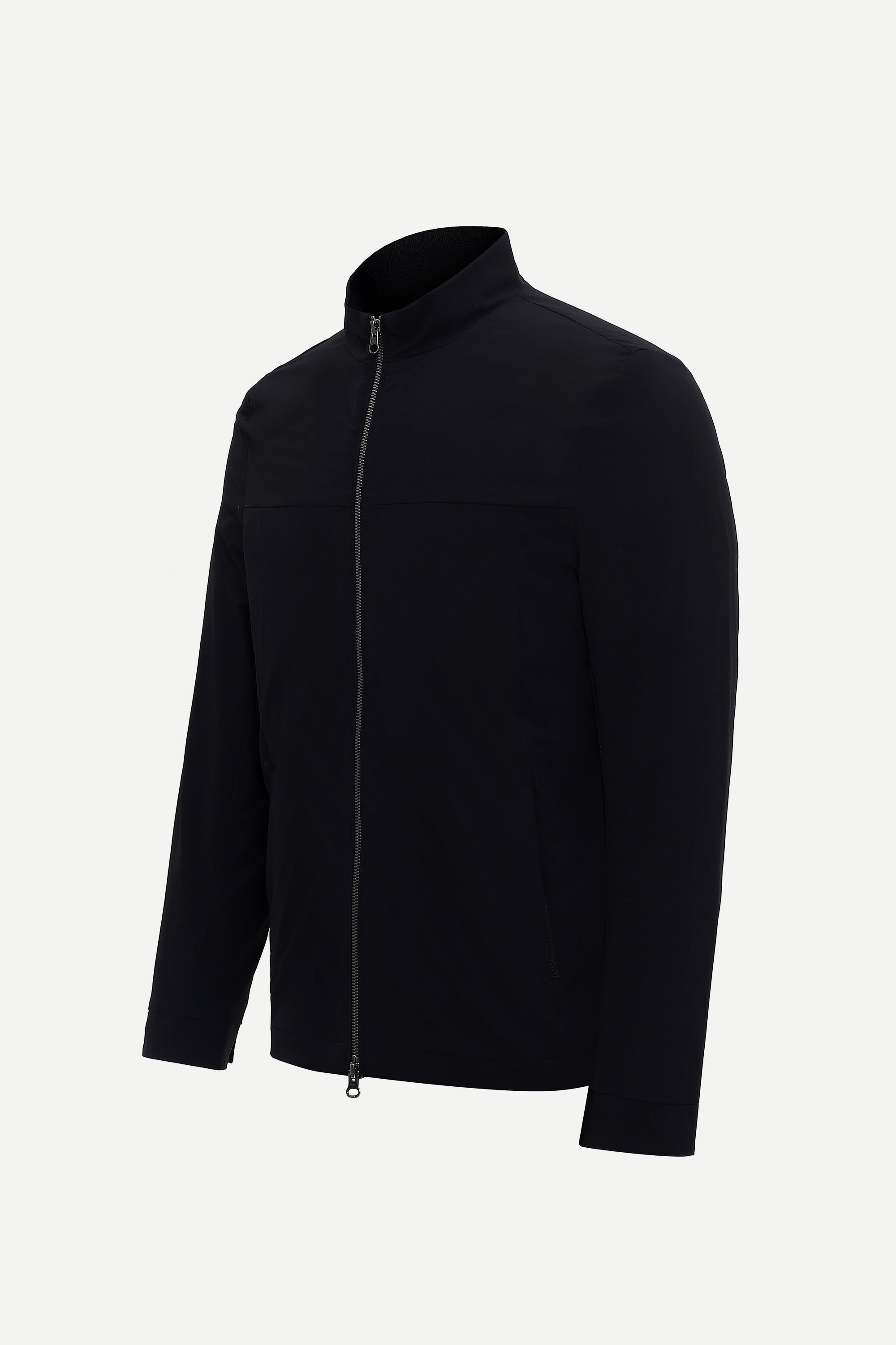 Performance Utility Jacket | Series IV
