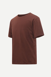 Essential Tri-Pack | 160 GSM Stretch Cotton