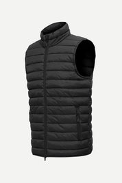 Gilet Series VII