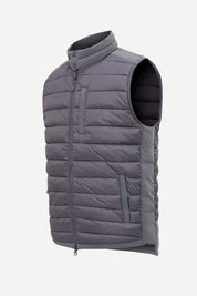 Gilet HD-F Series II