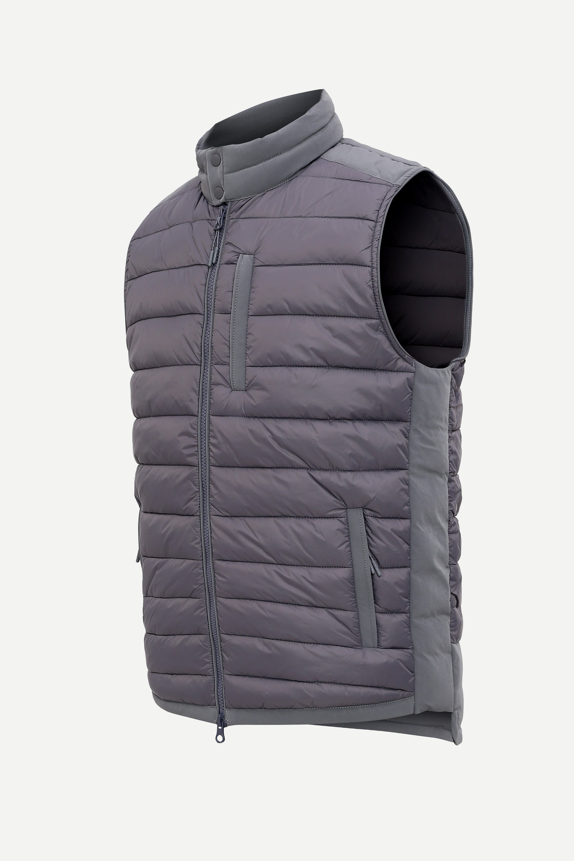 Gilet HD-F Series II
