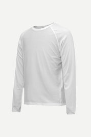 Active Full Sleeve Tee | Series IV