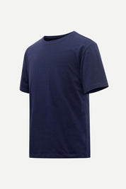 Essential Tri-Pack | 160 GSM Stretch Cotton