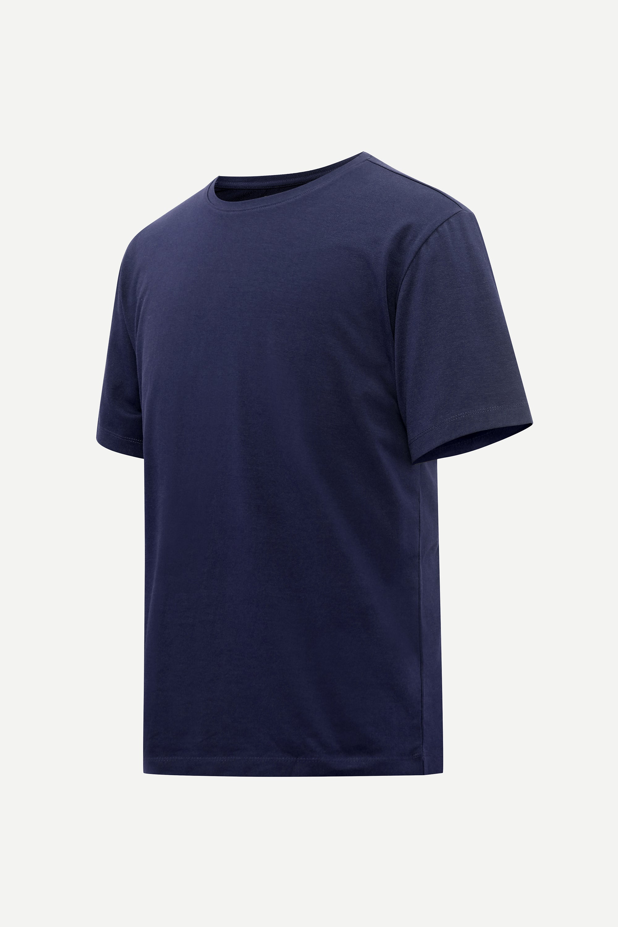 Essential Tri-Pack | 160 GSM Stretch Cotton