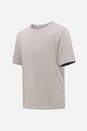 Essential Tri-Pack | 160 GSM Stretch Cotton
