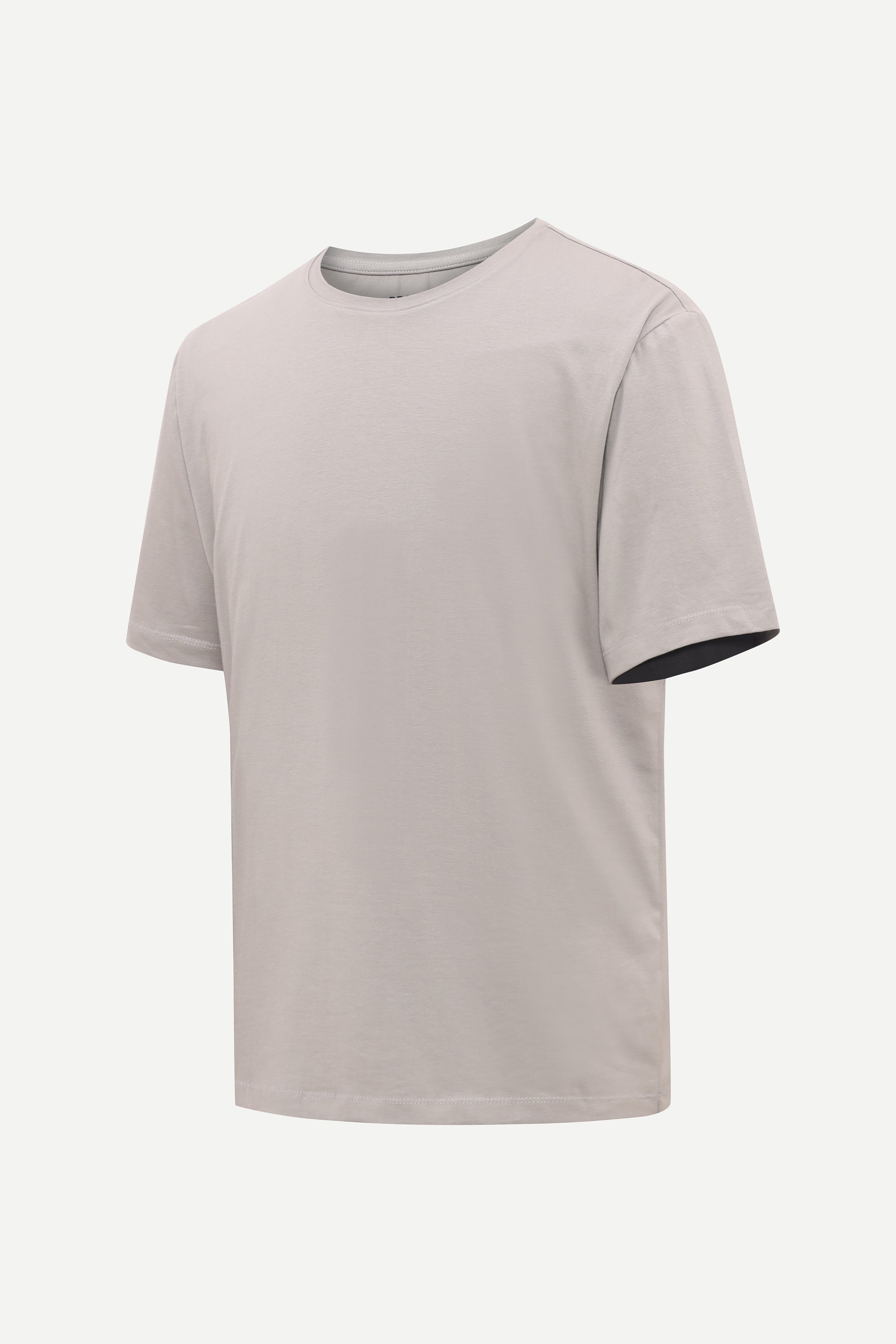 Essential Tri-Pack | 160 GSM Stretch Cotton