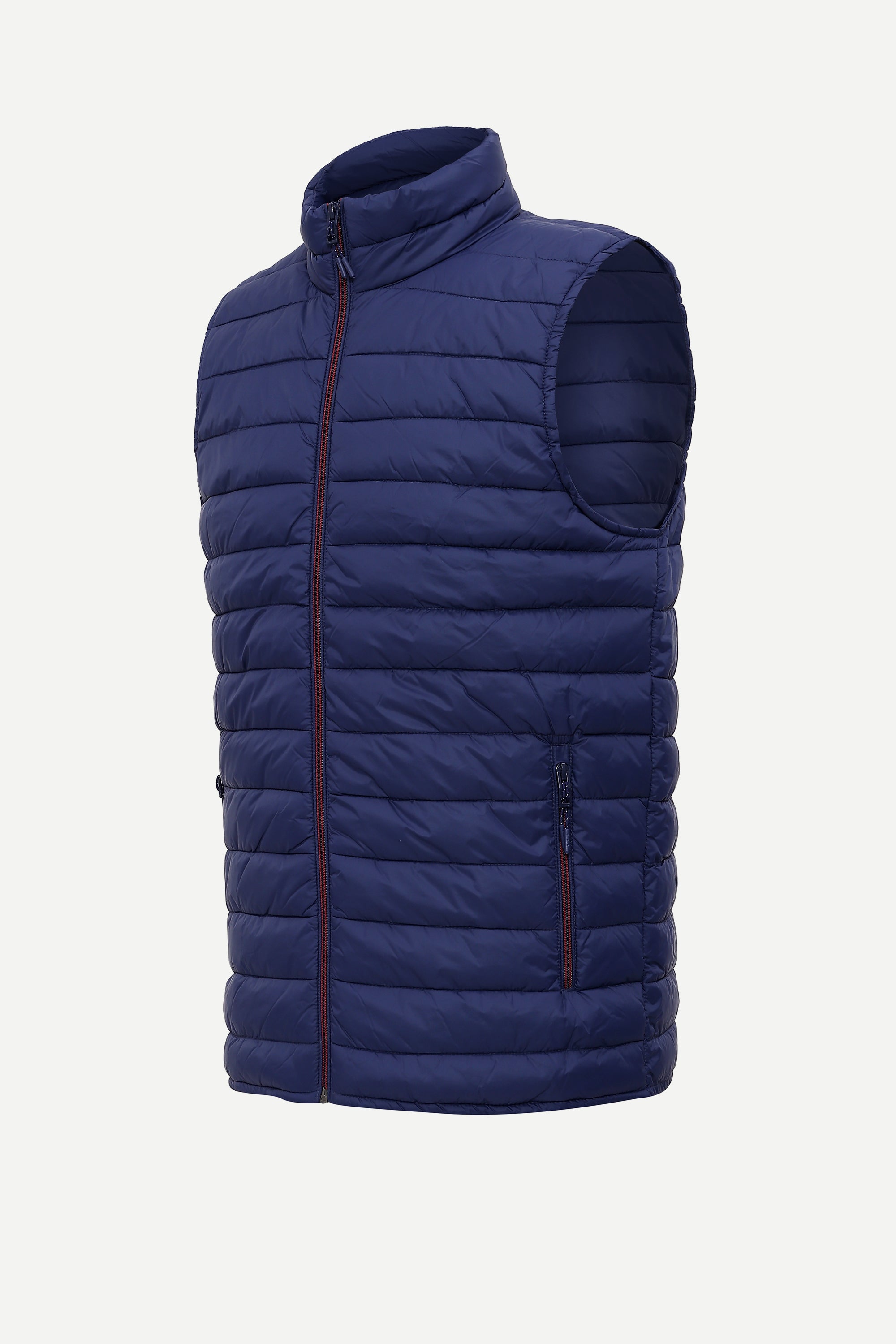 Gilet Series VII