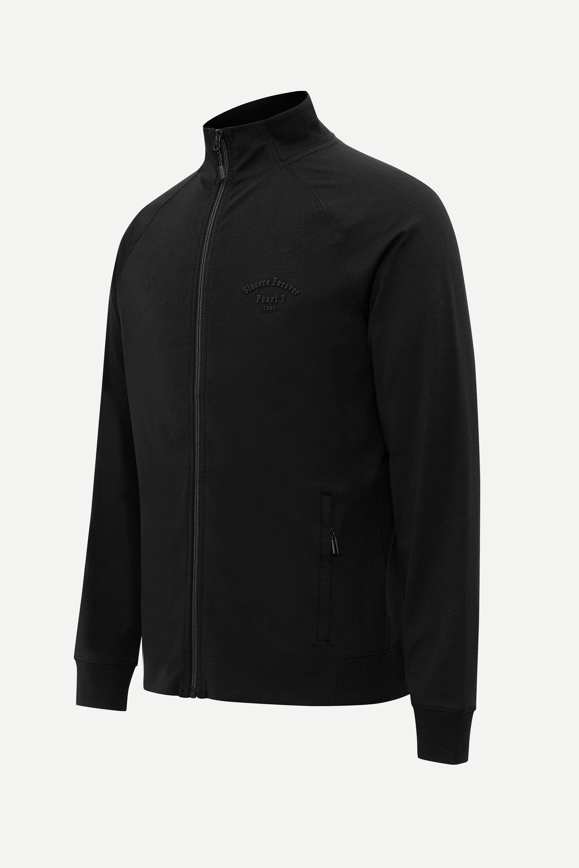 All Weather Upper | Series IX