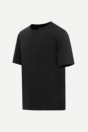 Essential Tri-Pack | 160 GSM Stretch Cotton