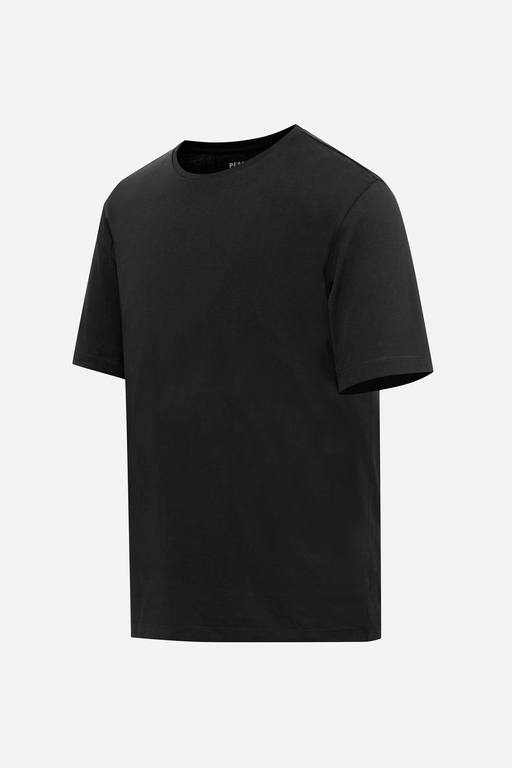 Essential Tri-Pack | 160 GSM Stretch Cotton