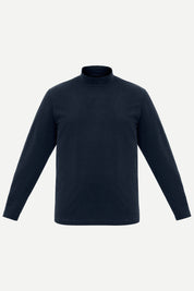 Fluidic™ T-Neck 155 GSM
