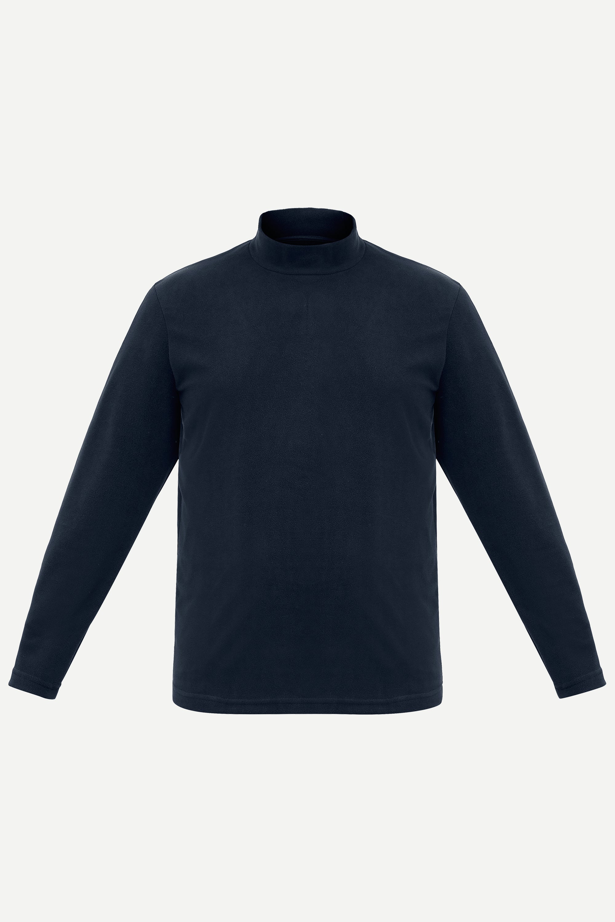 Fluidic™ T-Neck 155 GSM