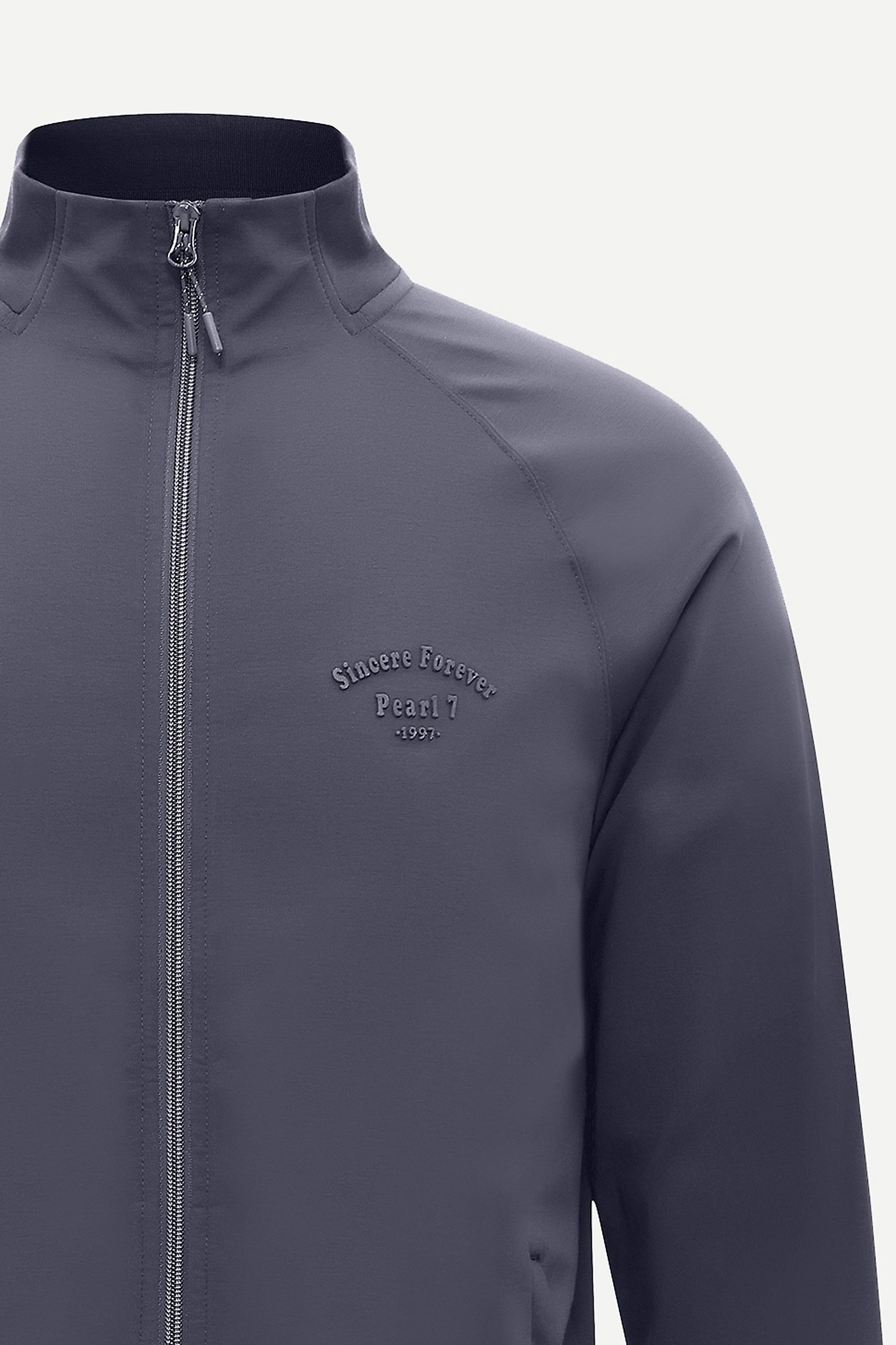 All Weather Upper | Series IX