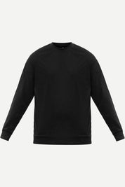 Fluidic™ Crew Neck 155 GSM