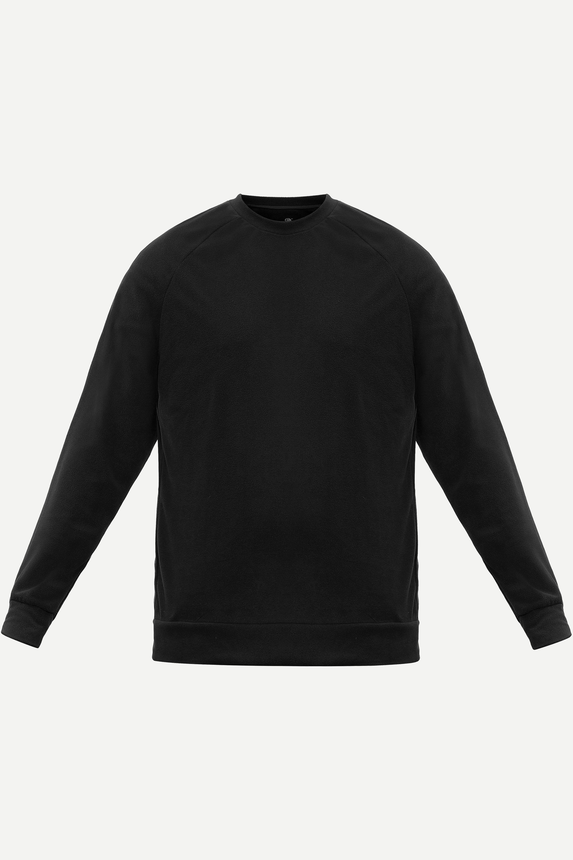 Fluidic™ Crew Neck 155 GSM