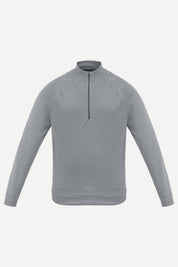 Fluidic™ Quarter Zip | 155 GSM