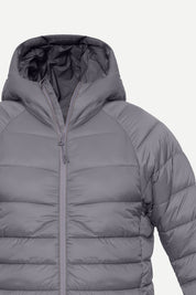 FUJI Puffer Series VII