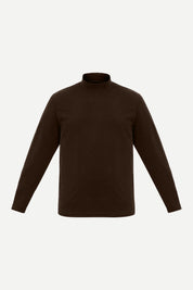 Fluidic™ T-Neck 155 GSM