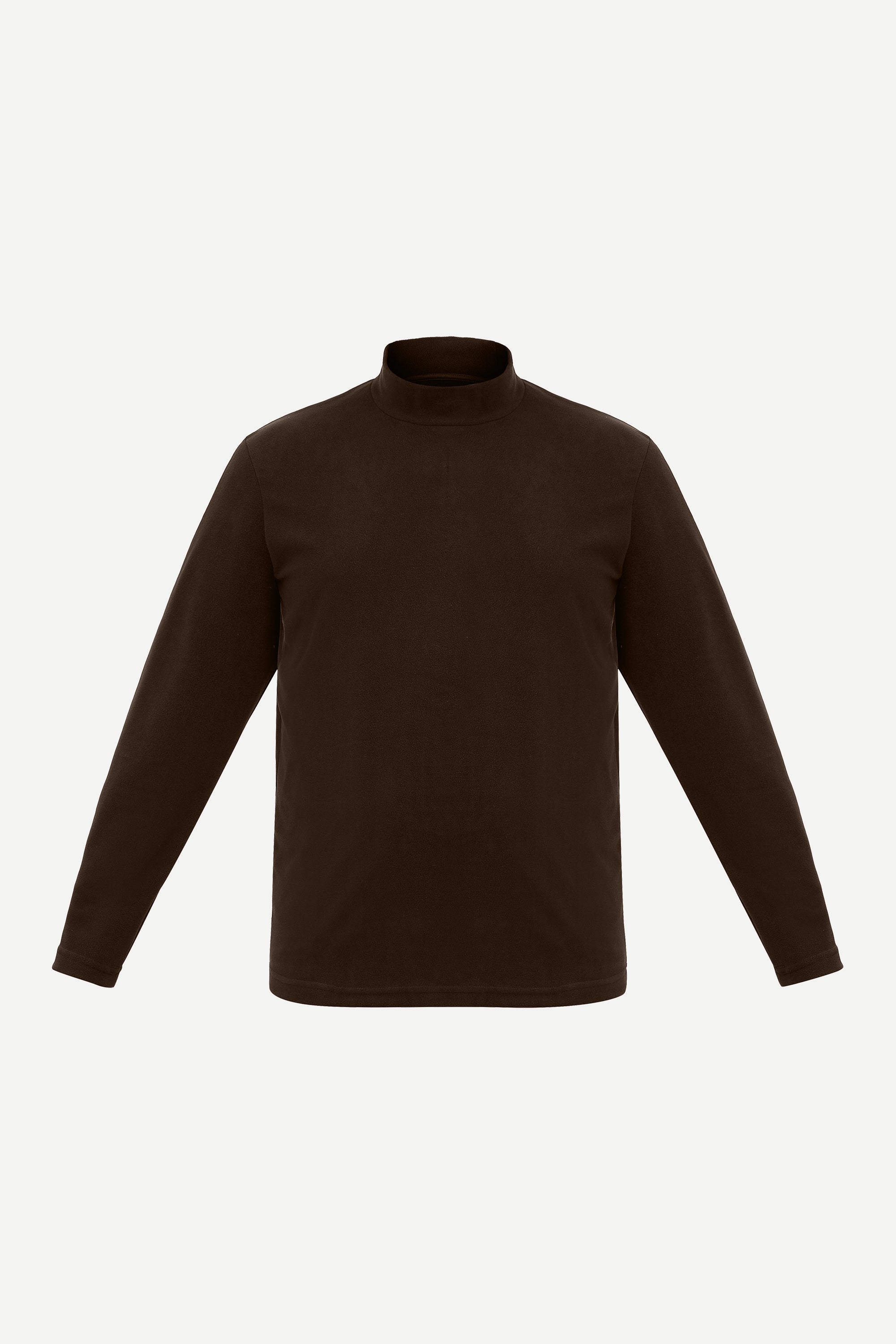 Fluidic™ T-Neck 155 GSM