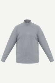 Fluidic™ T-Neck 155 GSM