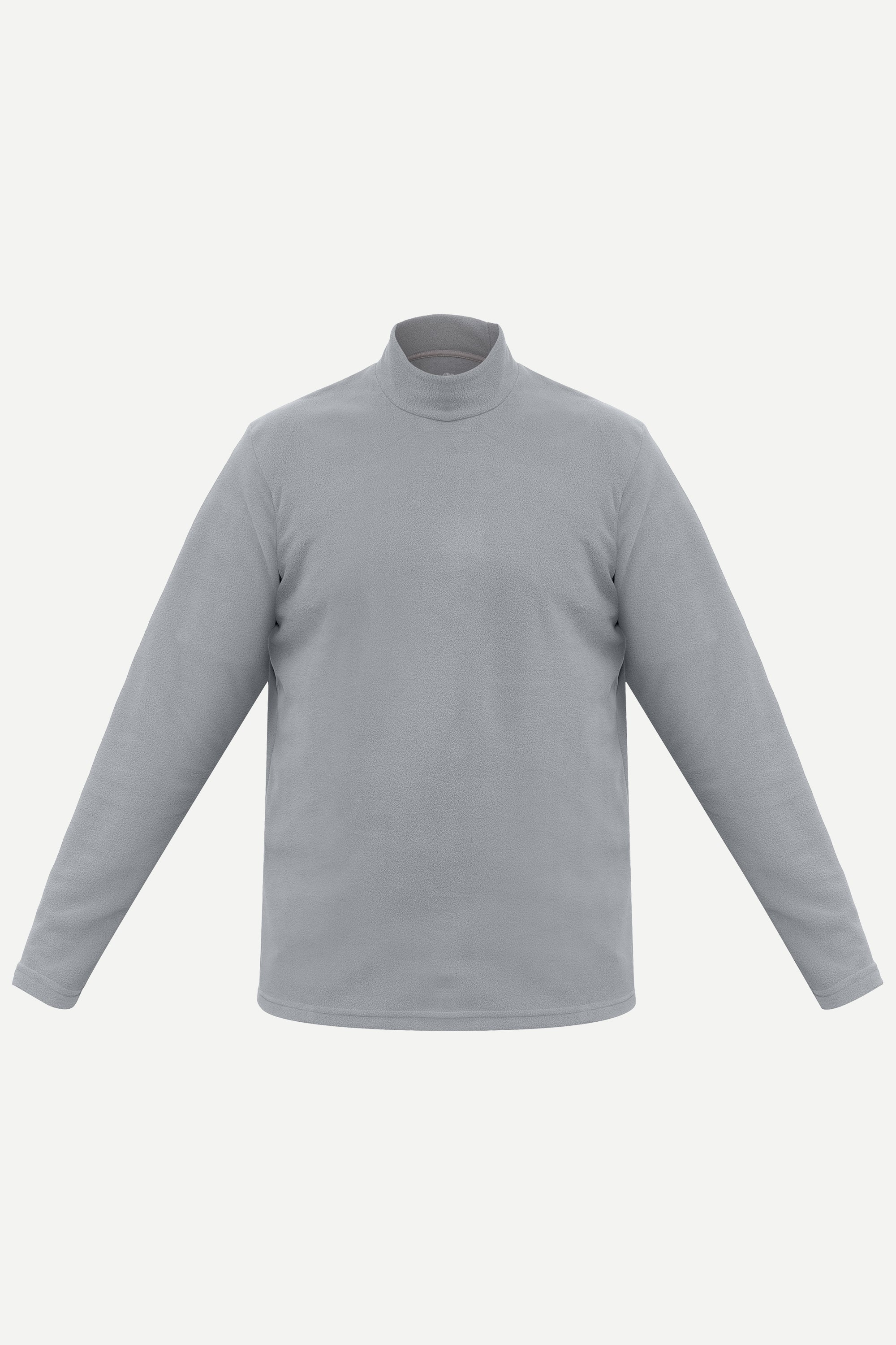 Fluidic™ T-Neck 155 GSM