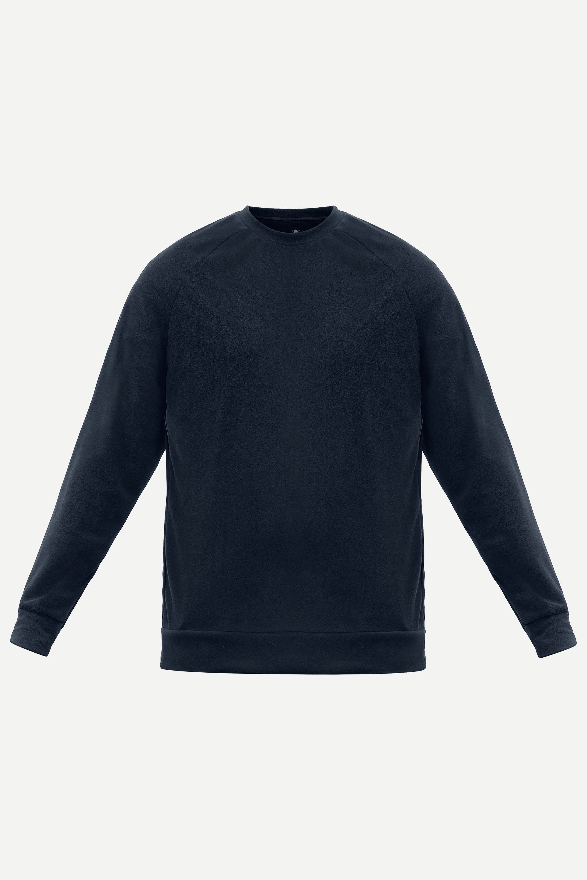 Fluidic™ Crew Neck 155 GSM