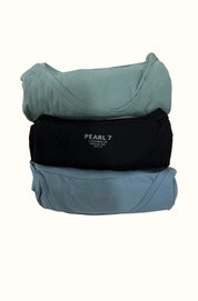 Tri-Pack T-Shirt 1 Pack (3 Pcs)