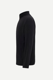 Fleece Half Zip SII | 325 GSM Anti-Pill Fleece