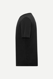 Essential Tri-Pack | 160 GSM Stretch Cotton