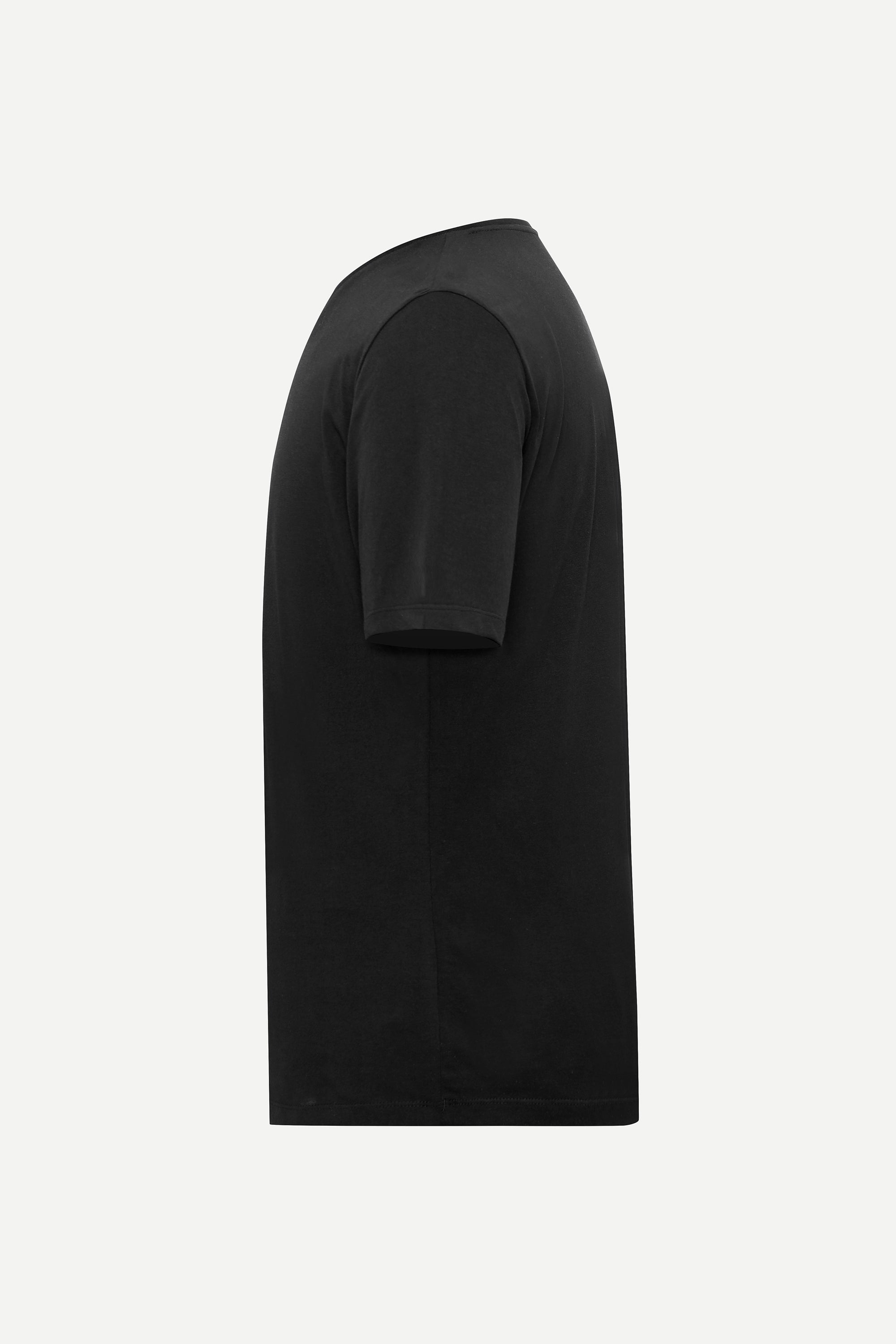 Essential Tri-Pack | 160 GSM Stretch Cotton