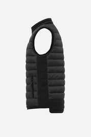 Gilet HD-F Series II