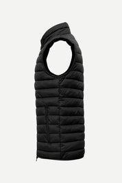 Gilet Series VII
