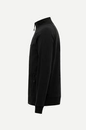 All Weather Upper | Series IX