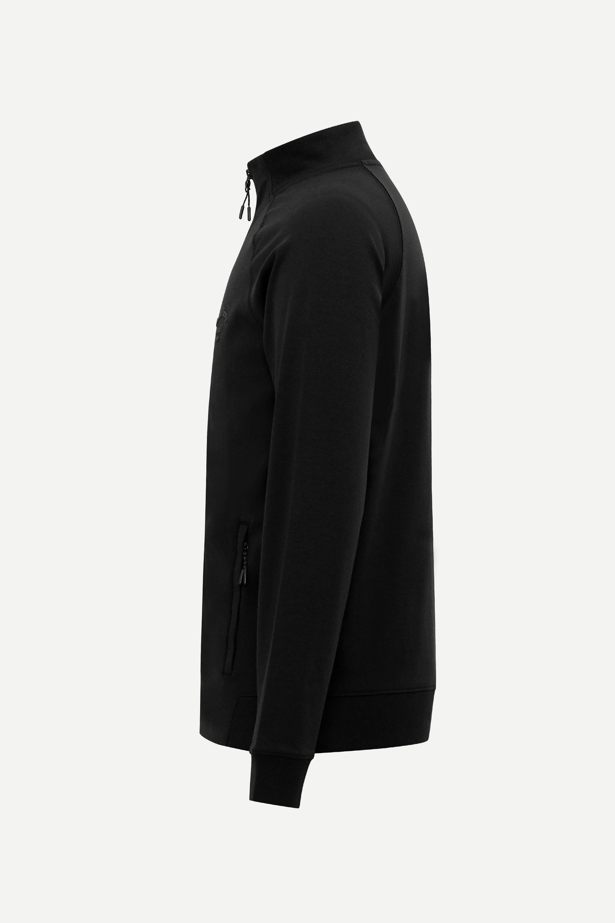 All Weather Upper | Series IX