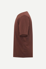 Essential Tri-Pack | 160 GSM Stretch Cotton