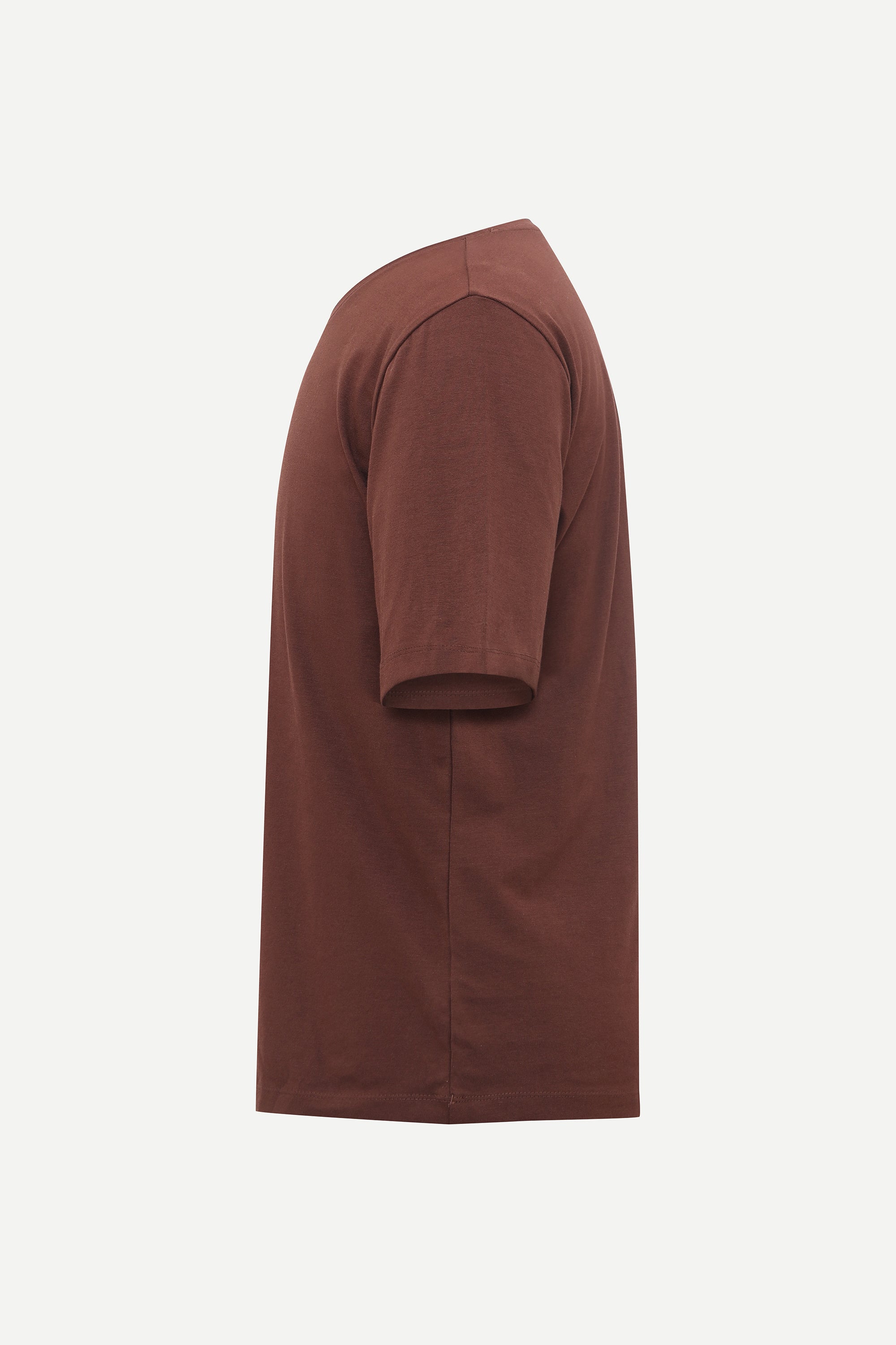 Essential Tri-Pack | 160 GSM Stretch Cotton