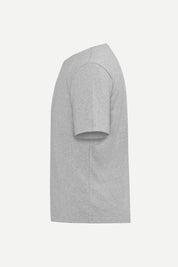 Essential Tri-Pack | 160 GSM Stretch Cotton