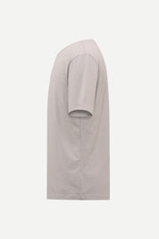 Essential Tri-Pack | 160 GSM Stretch Cotton