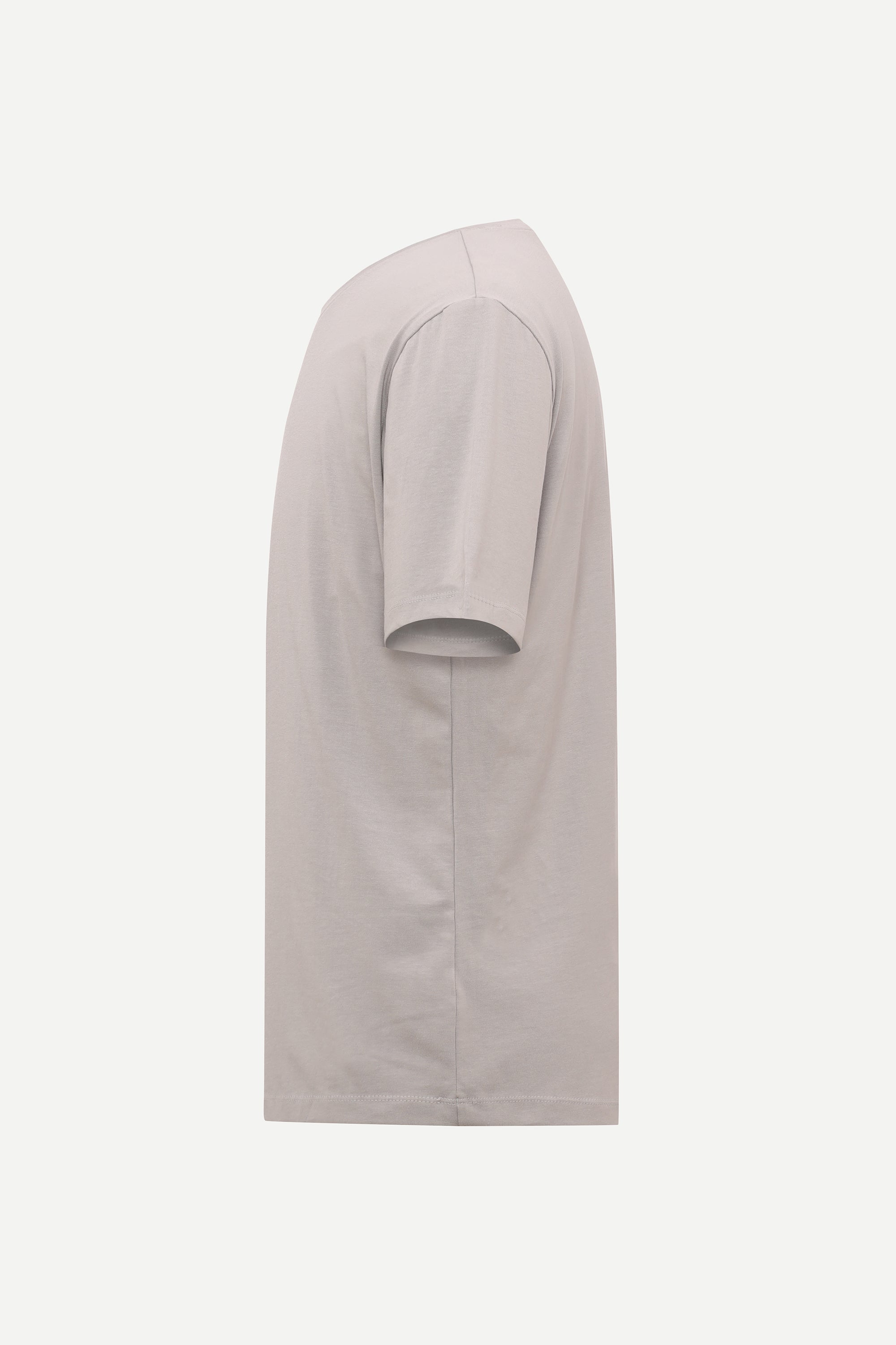 Essential Tri-Pack | 160 GSM Stretch Cotton
