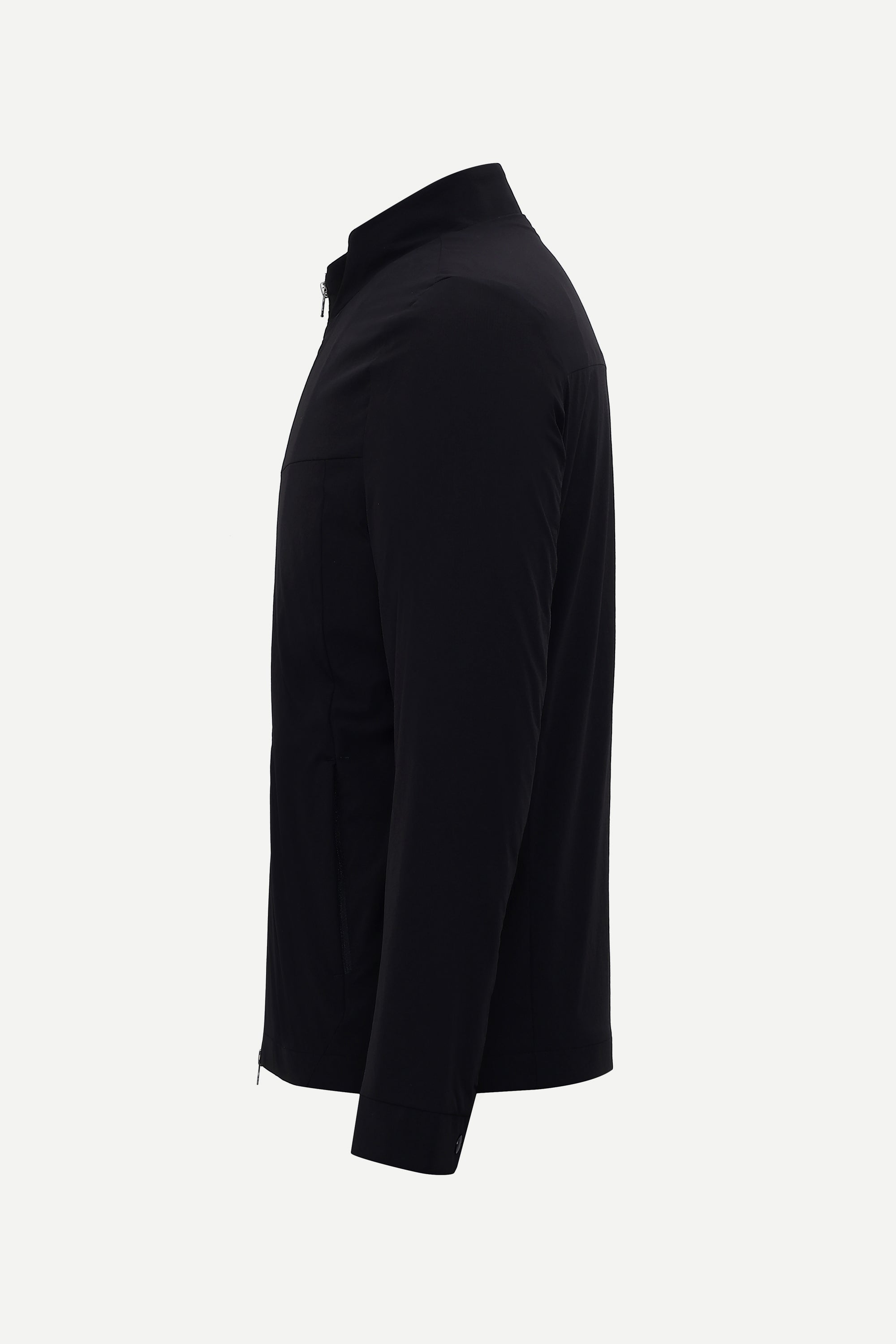 Performance Utility Jacket | Series IV
