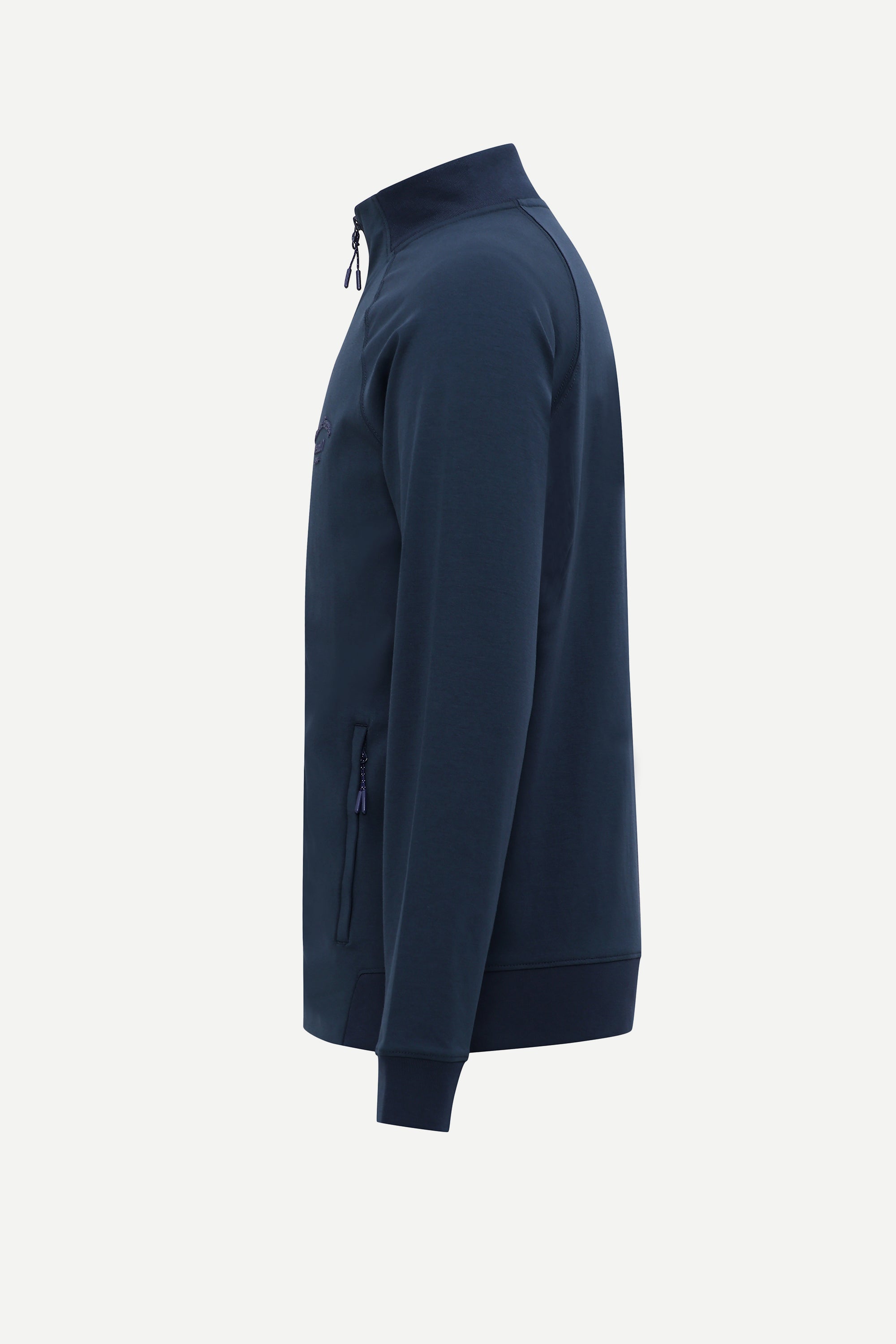 All Weather Upper | Series IX