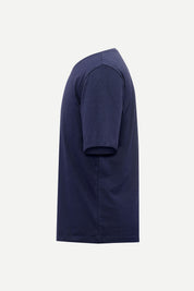 Essential Tri-Pack | 160 GSM Stretch Cotton