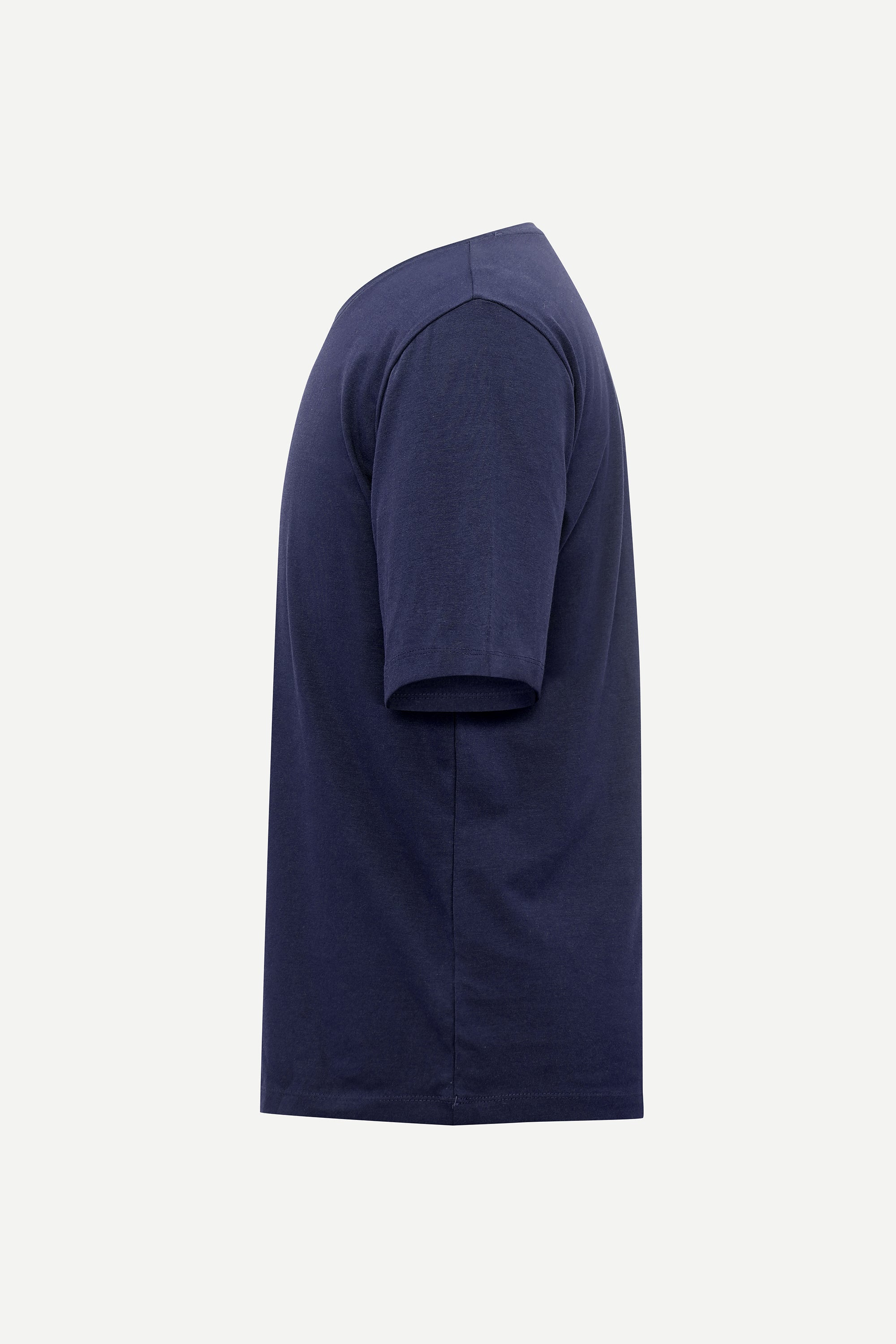 Essential Tri-Pack | 160 GSM Stretch Cotton