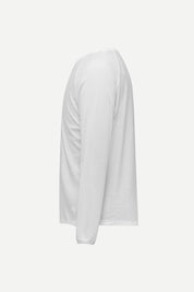 Active Full Sleeve Tee | Series IV