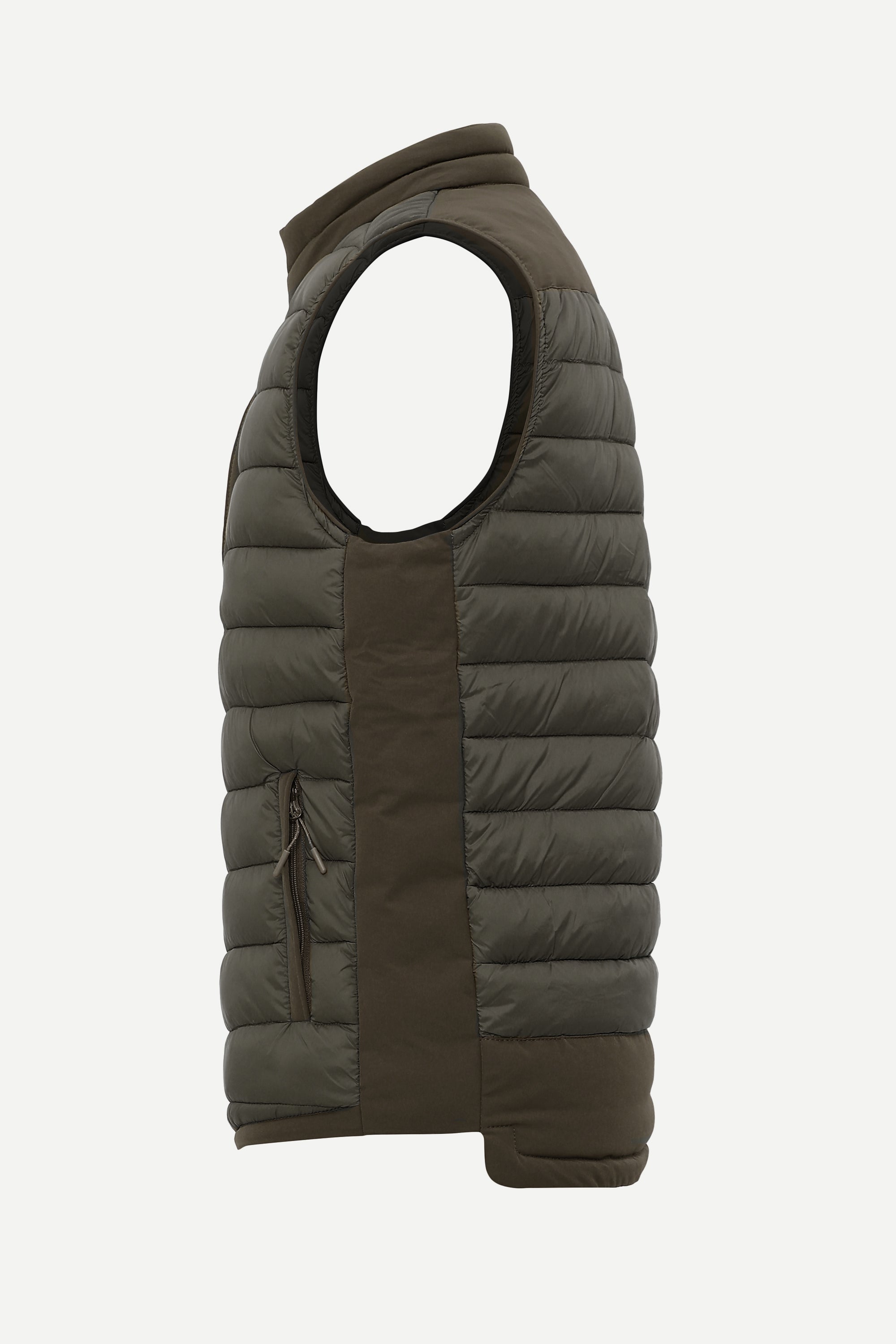 Gilet HD-F Series II