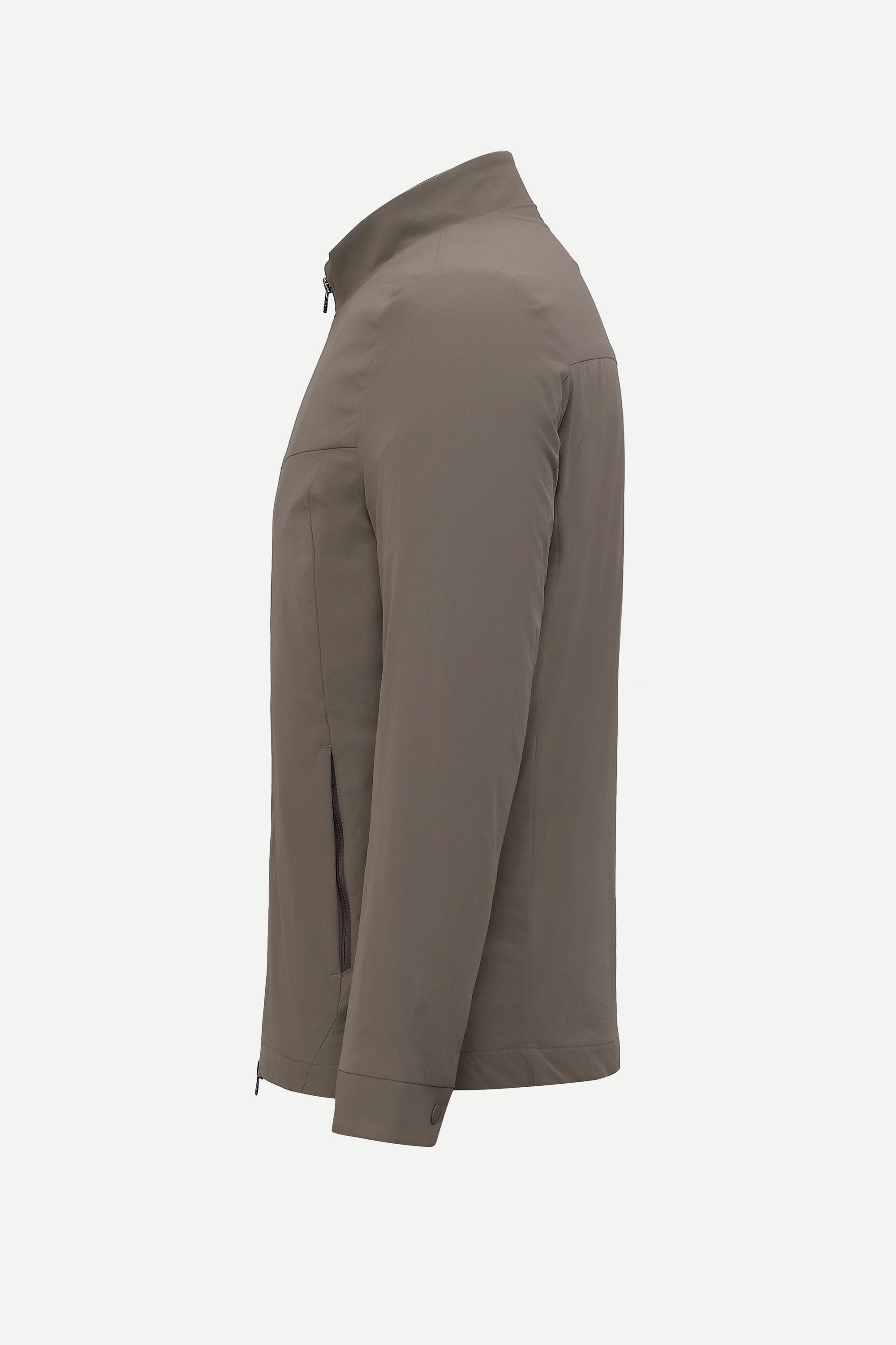 Performance Utility Jacket | Series IV