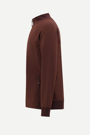 All Weather Upper | Series IX